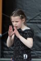 Koningsdag2016 DC 047